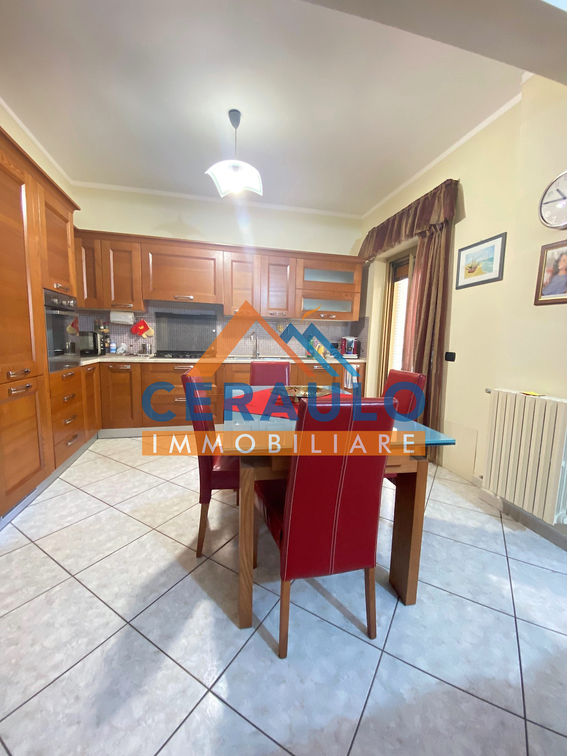 Ceraulo Immobiliare